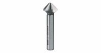 ULTIMATECUT Verzinkboor 10.4 mm