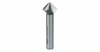 ULTIMATECUT Verzinkboor 10.4 mm