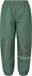 Zigzag Set van thermische jas en broek baby Stockland