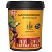 Lola Cosmetics Lissant pour cheveux 850 ml