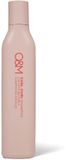 O&M Curl Curl Shampoo - 250 ml