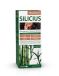 Dietmed SILICIUS organico 500ml