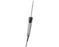 Testo 0609 1273 Universele sensor -50 tot 400 °C Sensortype Pt100