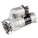 DENSO Starter DSN1207