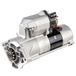 DENSO Starter DSN1207
