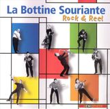 LA Blue Note Rock & Reel