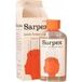 Sarpex lotion 125 ml
