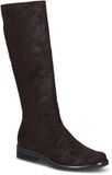 Caprice Dames Laarzen 9-25512-41 34H G-breedte Maat: 37.5 EU