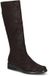 Caprice Dames Laarzen 9-25512-41 34H G-breedte Maat: 37.5 EU