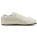 PUMA Unisexe Tackle Nylon Alpine Neige-blanc-gum Taille : 38.5