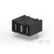 TE Connectivity 2204529-1 1 pc(s) Tape