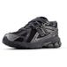 New Balance 1906R mesh sneakers - antraciet/grijs
