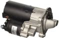 Rotovis S80286N Motorino Starter Fiat 12V 1,4KW