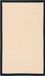 Safavieh Vloerkleed Dimas Sisal Maize 91x152 cm