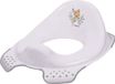 Keeeper Bambi Wit Toilettrainer