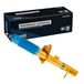 Bilstein 35-051428 schokdemper B8