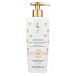 KEKO Baby Moisturizing Body Cream 500ml