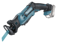 Makita JR103DZ