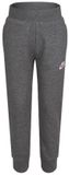 Nike Kids Club Fleece Jogger Broek Grijs