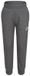Nike Kids Club Fleece Jogger Broek Grijs