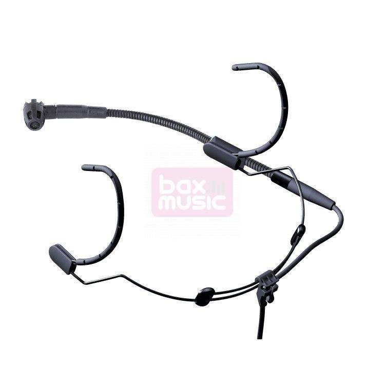 AKG C520L Condensator Headset Microfoon - Kleur B