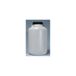 Faherma Bpf-9 jerrycan, rond, metalen handgreep, 10 liter