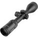 Urikan Lunette de tir avec réticule Urikan Predator 3-18X56