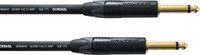Cordial CSI 9 PP 175 instrumentkabel 9 m