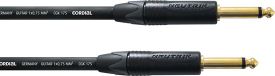 Cordial CSI 9 PP 175 instrumentkabel 9 m