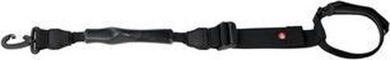 Manfrotto MSTRAP-2 Zwart