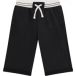 Guess Short enfant Oversize active