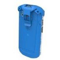 Zebra SG-TC51-CLIPHC1-01 - TC51 HEALTHCARE CARRYING CLIP