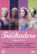 Outhere Les Ballets Trockadero Trocks - Trocadero, Volumes 1 And 2 (2 DVD)