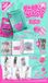Bertus Distributie Kep1er Bubble Gum