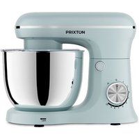 PRIXTON KR250 keukenrobot