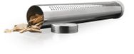 Napoleon Grills PRO RVS rookbuis