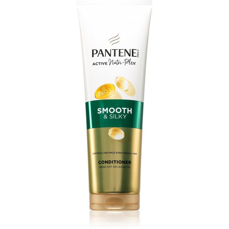 Pantene Pro-V Pro-V Active Nutri Plex
