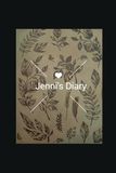 Jenni's Diary