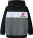 NAME IT Jongens Sweater - Zwart - Maat 146/152