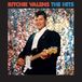 Ritchie Valens The Hits