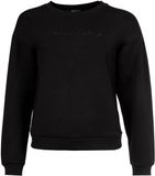 Armani Exchange Sweater Zwart M