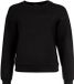 Armani Exchange Sweater Zwart M