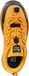 Salewa Wildfire 2 - Gold gold - Maat Kinder_EU 38