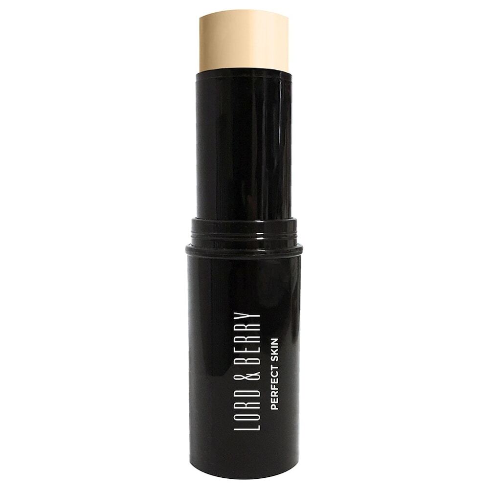 Lord & Berry Skin Foundation Stick 8 g 8720 Natural