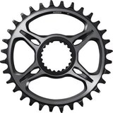 Shimano XTR FC-M9100/M9120 Kettingblad singlespeed 38T