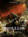 Karl Brioullov: Le peintre du romantisme russe