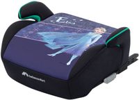 Bebeconfort Disney Manga i-Fix Zitverhoger Authentic Frozen