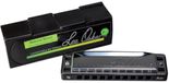 Lee Oskar Ab-Minor Natural Harmonica