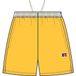 RUSSELL ATHLETIC Zwemshort voor heren