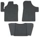 Rubber AD Tuning Rubber vloermatten set RI901634